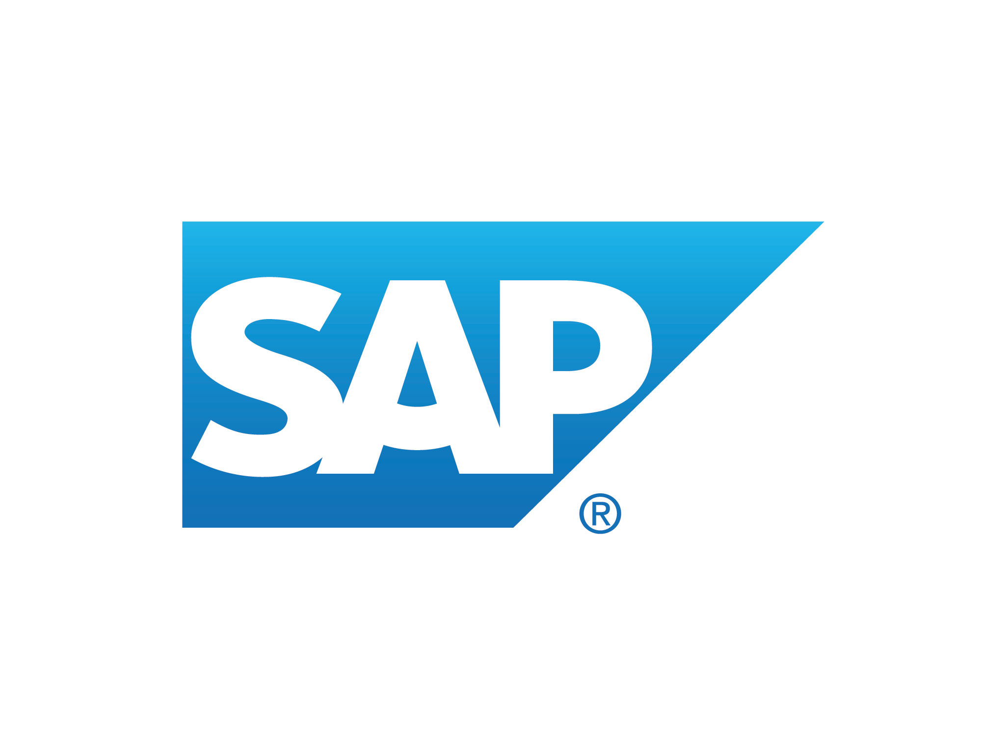 SAP image