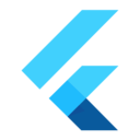 Flutter image