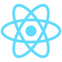React Native image