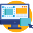  UI/UX Services image