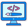  Web Development image