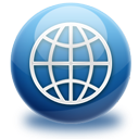 Web image
